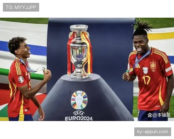 亚马尔与尼科·威廉姆斯：西班牙双翼战术定位差异与进攻效率解析