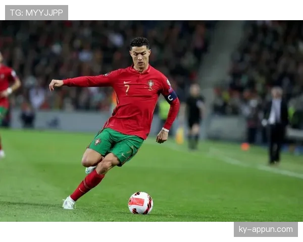 C罗前插撕防线射门更具终结力：本赛季进攻威胁升级解析