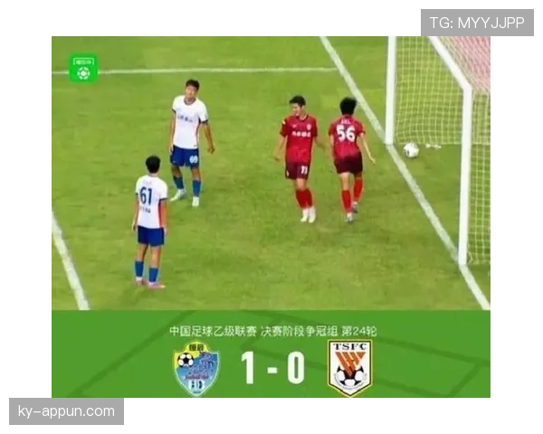 VAR延迟判罚背后：裁判为何允许比赛短暂停顿？