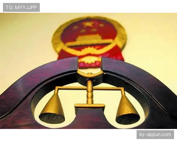 严重犯规的判罚标准及裁判裁量权详解