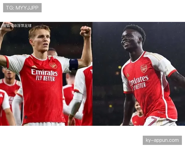 厄德高的终结能力是否被系统性低估？