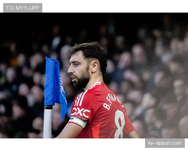 厄德高与布鲁诺·费尔南德斯的创造力差距：机制、效率与角色限制解析