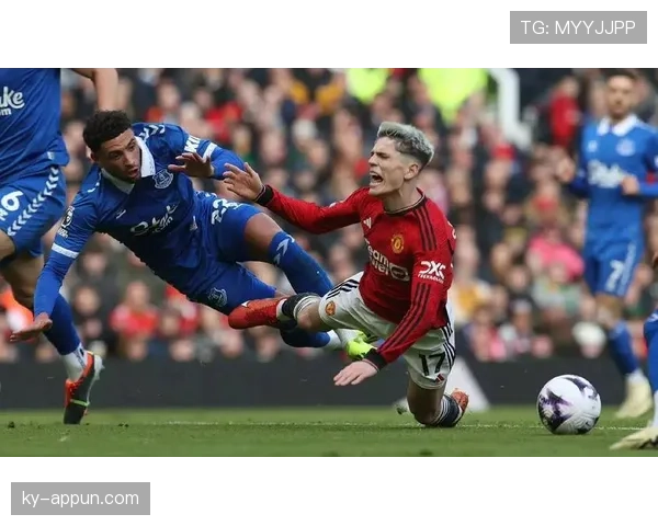 加纳乔爆发背后：英超高光表现的驱动因素与上限分析