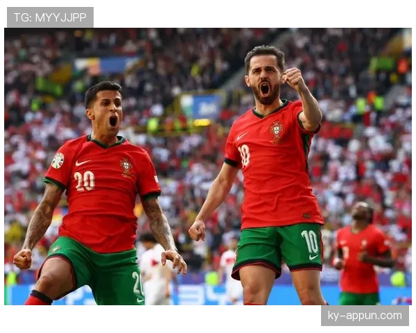 C罗国家队关键战效率与战术适配性解析：高光与争议背后的实战价值