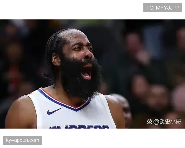 乔丹当年打完球直接去赌场输掉整年薪水，队友拦都拦不住