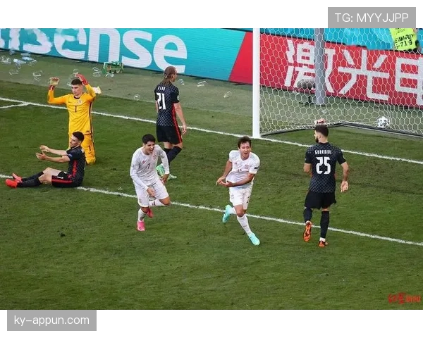 加时赛规则详解：关键判罚与比赛流程规范解析