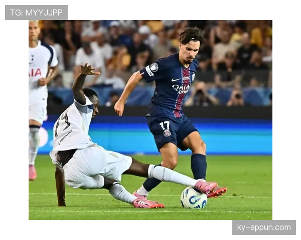 奥雷利安·楚阿梅尼如何助力球队连夺欧洲超级杯与世俱杯？