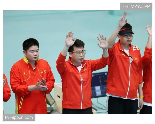 庞伟居然一天能做到别人一个月睡觉量，普通人根本想象不到那生活节奏