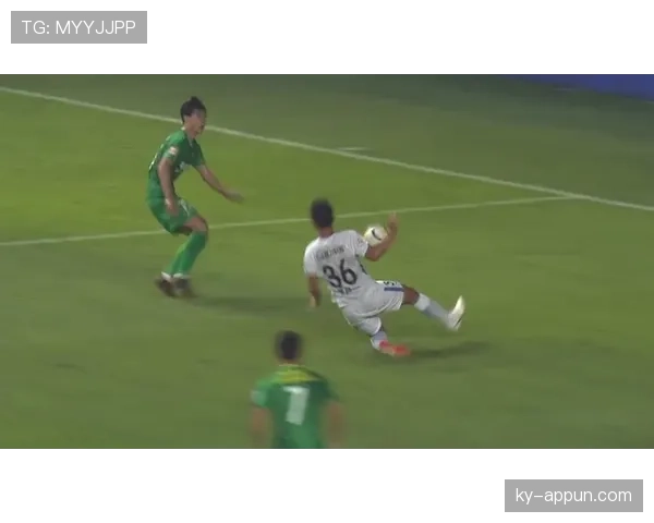 手球规则判定细节解析及裁判判罚标准