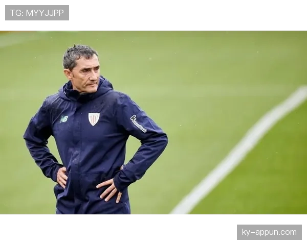 巴尔韦德如何从潜力新星蜕变为皇马中场支柱？