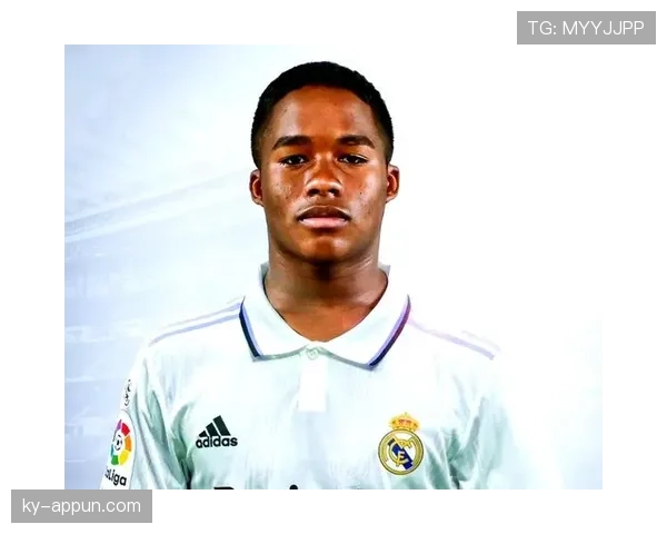 恩德里克的上限取决于哪些关键因素？他具备成为世界级前锋的潜力吗