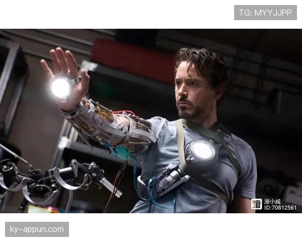 小威那训练强度，普通人顶多撑两分钟，简直运动界的钢铁侠