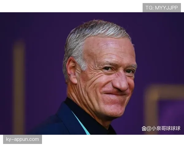 杜埃与登贝莱：天赋兑现效率与成长路径的对比分析