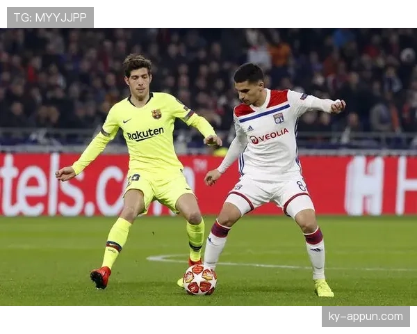 皮尔洛与德布劳内组织节奏差异如何导致控球体系的分散化倾向 皮尔洛与德布劳内组织节奏差异如何导致控球体系的分散化倾向
