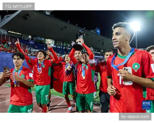 摩洛哥能否延续卡塔尔奇迹 2026世界杯非洲之光再演黑马传奇
