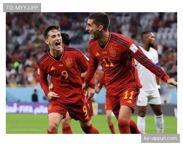 2026世界杯西班牙队阵容预测：青春风暴能否延续斗牛士王朝辉煌