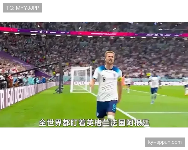 比利时黄金一代最后一舞 2026世界杯能否突破历史最佳战绩
