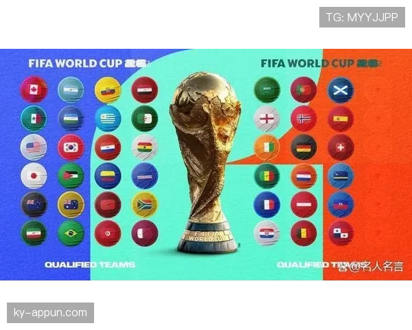 科特迪瓦2026世界杯预选赛赛程分析及出线前景预测