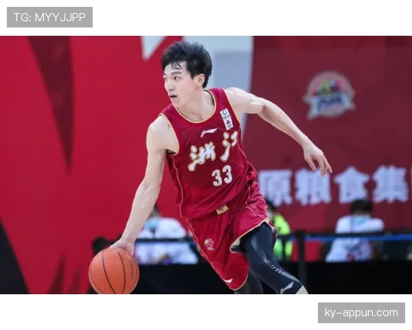 G组黑马球队历史成绩回顾 G组黑马球队历史成绩回顾