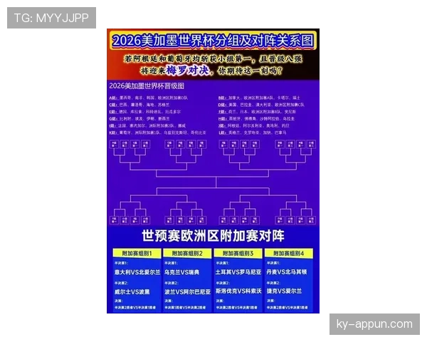 比利时世界杯晋级形势每日更新