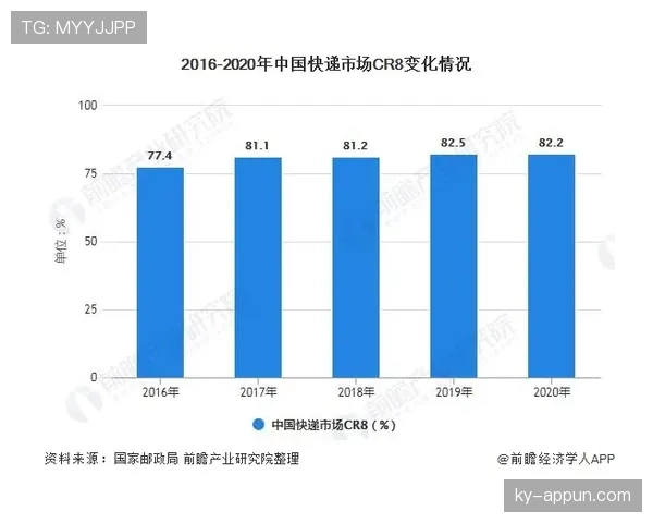 挪威与塞内加尔出线竞争分析